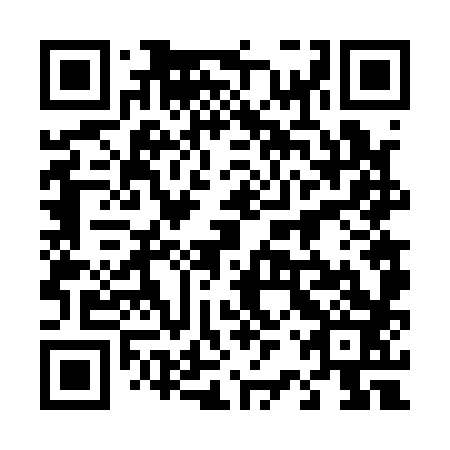 QR code for 42V 183
