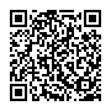 QR code for 42V 230
