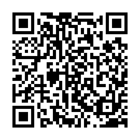 QR code for 42V 713