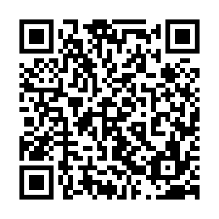 QR code for 42V 836