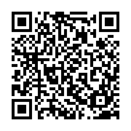 QR code for 42V 864
