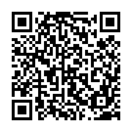 QR code for 42V456