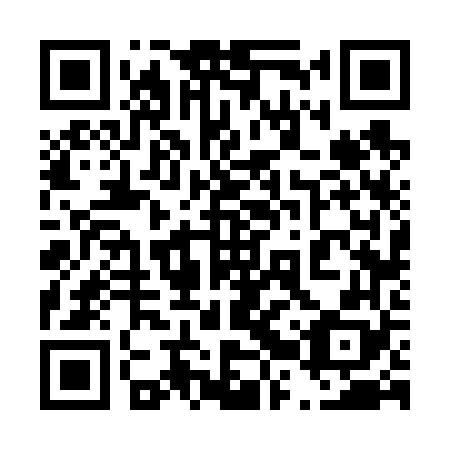 QR code for plate 42V 668