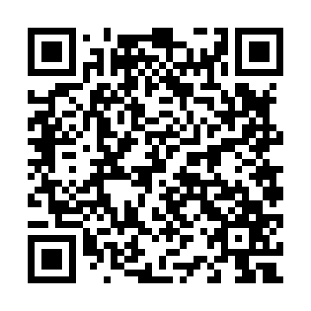 QR code for 42V867