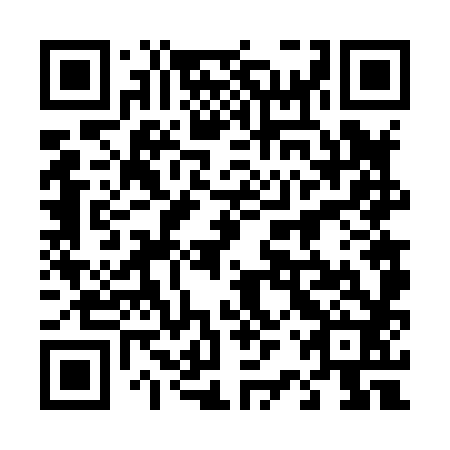 QR code for 42V882