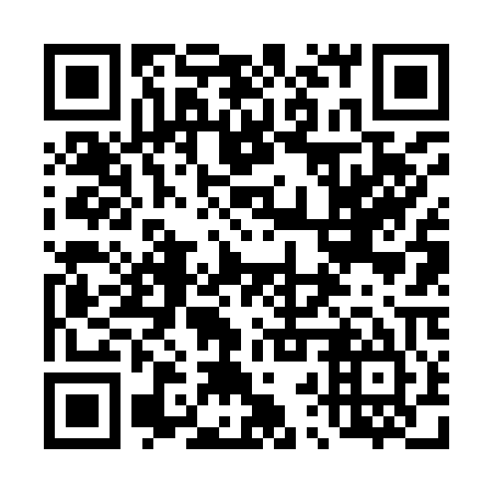 QR code for 42V905