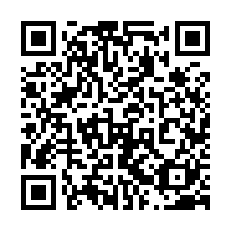 QR code for 42V921