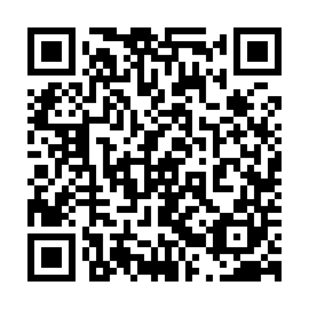 QR code for plate 42V 940