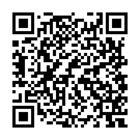 QR code for 42V955