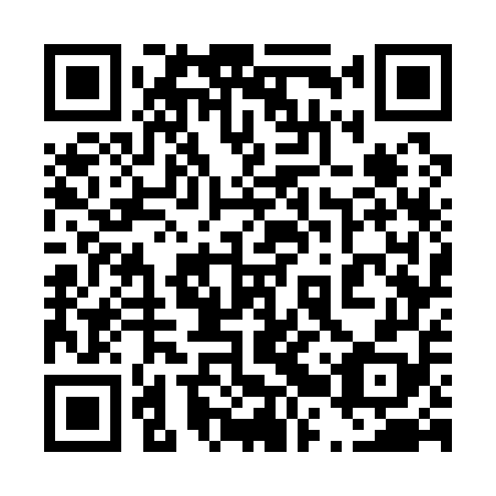 QR code for 42W 158