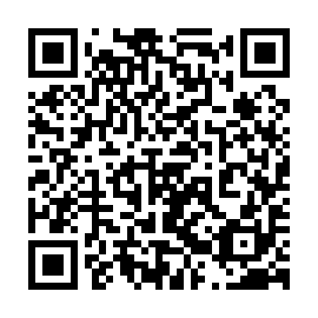 QR code for 42W 190