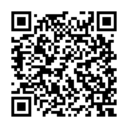 QR code for 42W 193