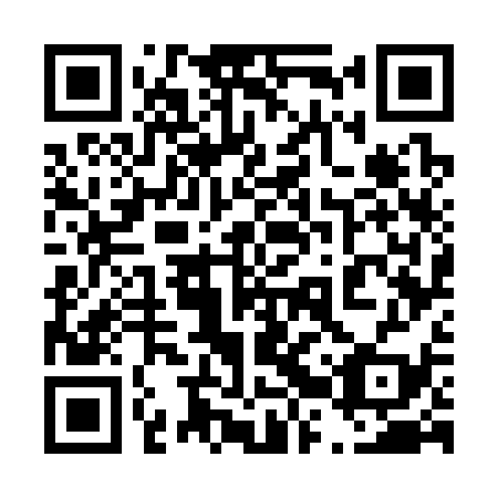 QR code for 42W 339