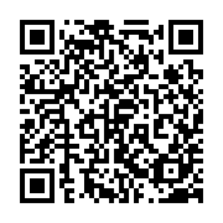 QR code for 42W 380