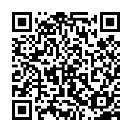 QR code for 42W 435