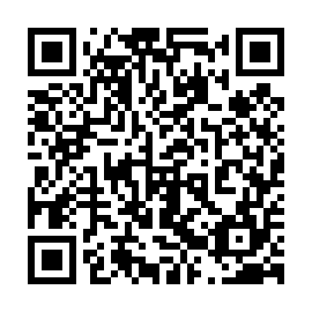 QR code for 42W 454