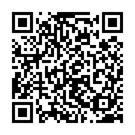 QR code for 42W 561