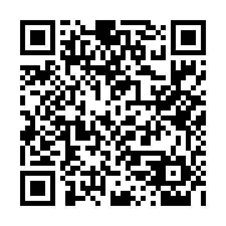 QR code for 42W 674