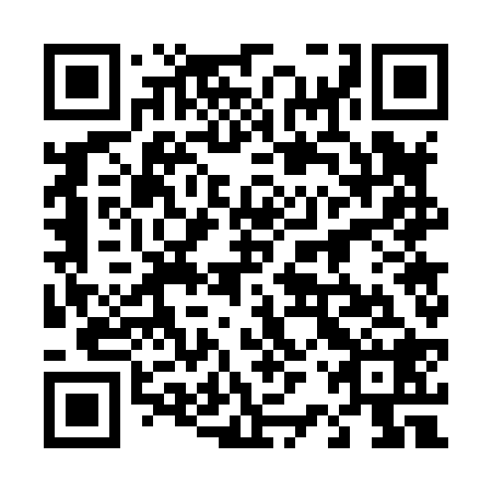 QR code for 42W 828