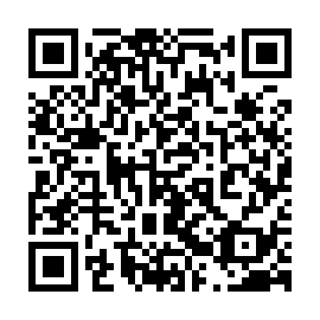QR code for 42W 939