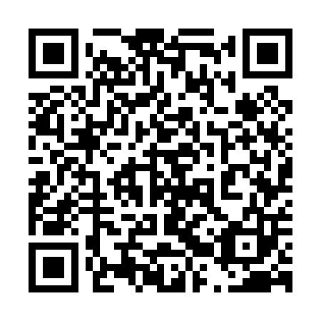 QR code for plate 42W 003