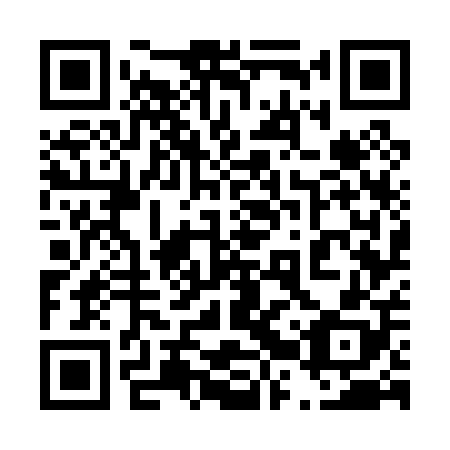 QR code for 42W008