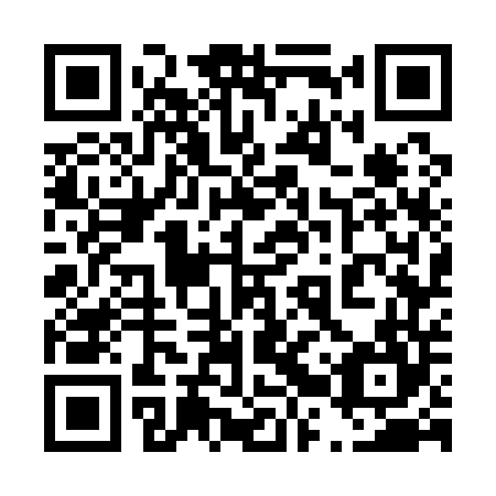 QR code for plate 42W 144
