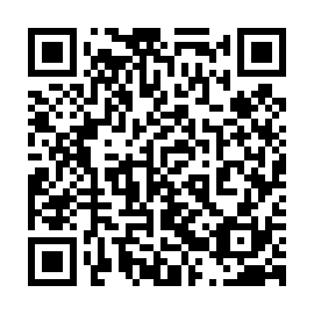 QR code for plate 42W 430