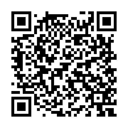 QR code for 42W953