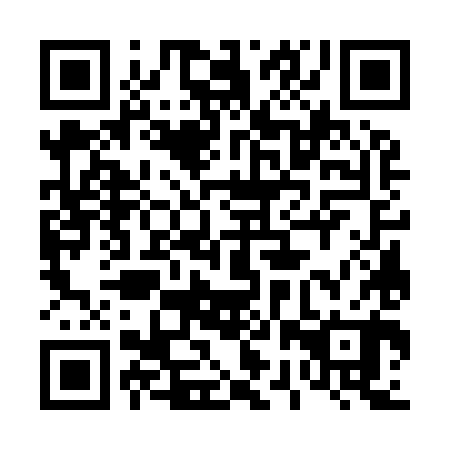 QR code for 42W980