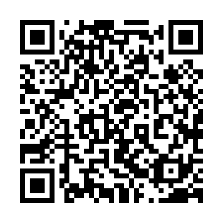 QR code for 42X 031