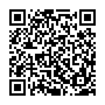 QR code for 42X 236