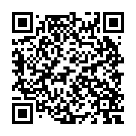 QR code for 42X 246