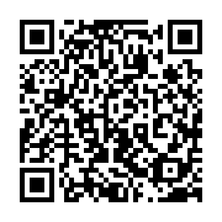 QR code for 42X 318