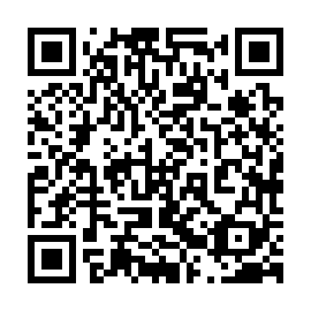QR code for 42X 369