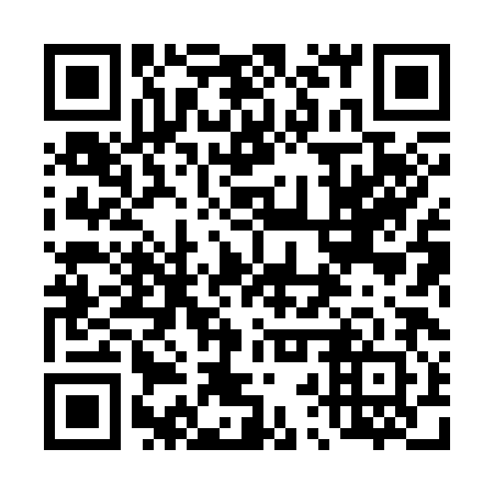 QR code for 42X 382