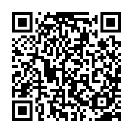 QR code for 42X 385