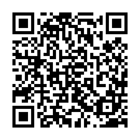 QR code for 42X 402