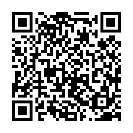 QR code for 42X 432