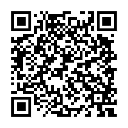 QR code for 42X 482