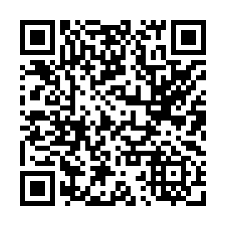 QR code for 42X 899