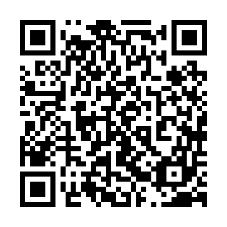 QR code for plate 42X 257