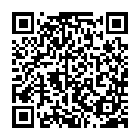 QR code for 42X340