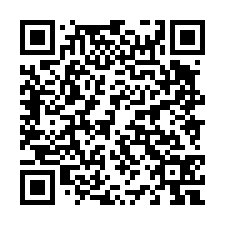 QR code for 42X434