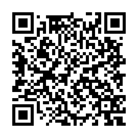 QR code for plate 42X 536