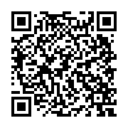 QR code for 42X667