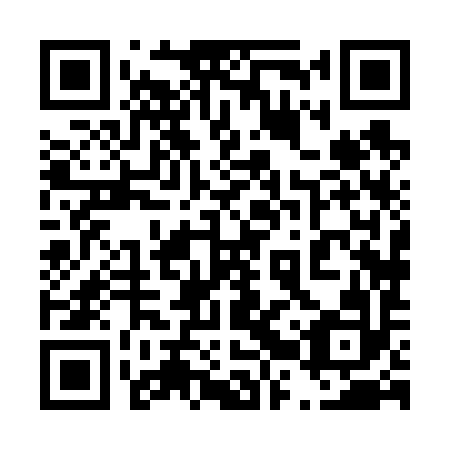 QR code for 42X692