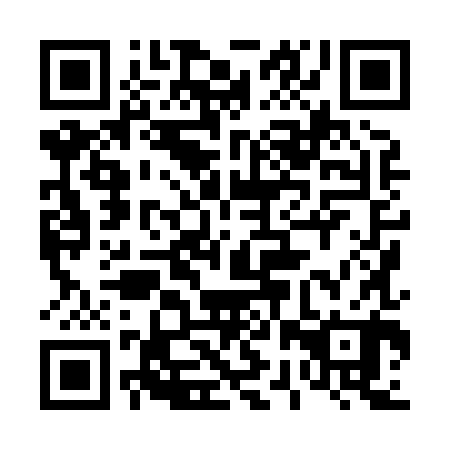 QR code for 42X880