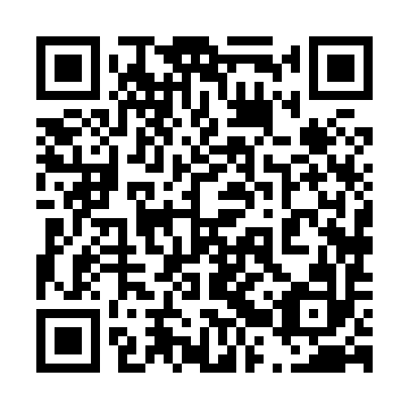 QR code for plate 42X 892