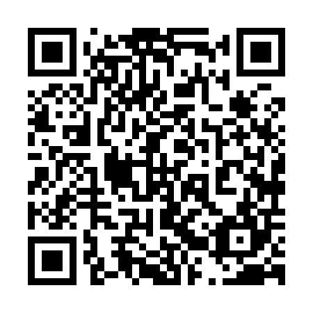 QR code for 42X904